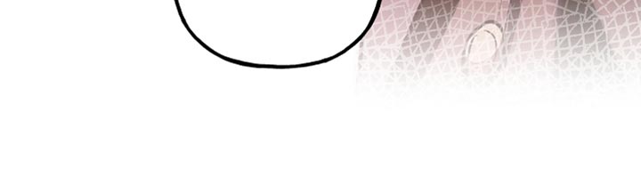 第120话20