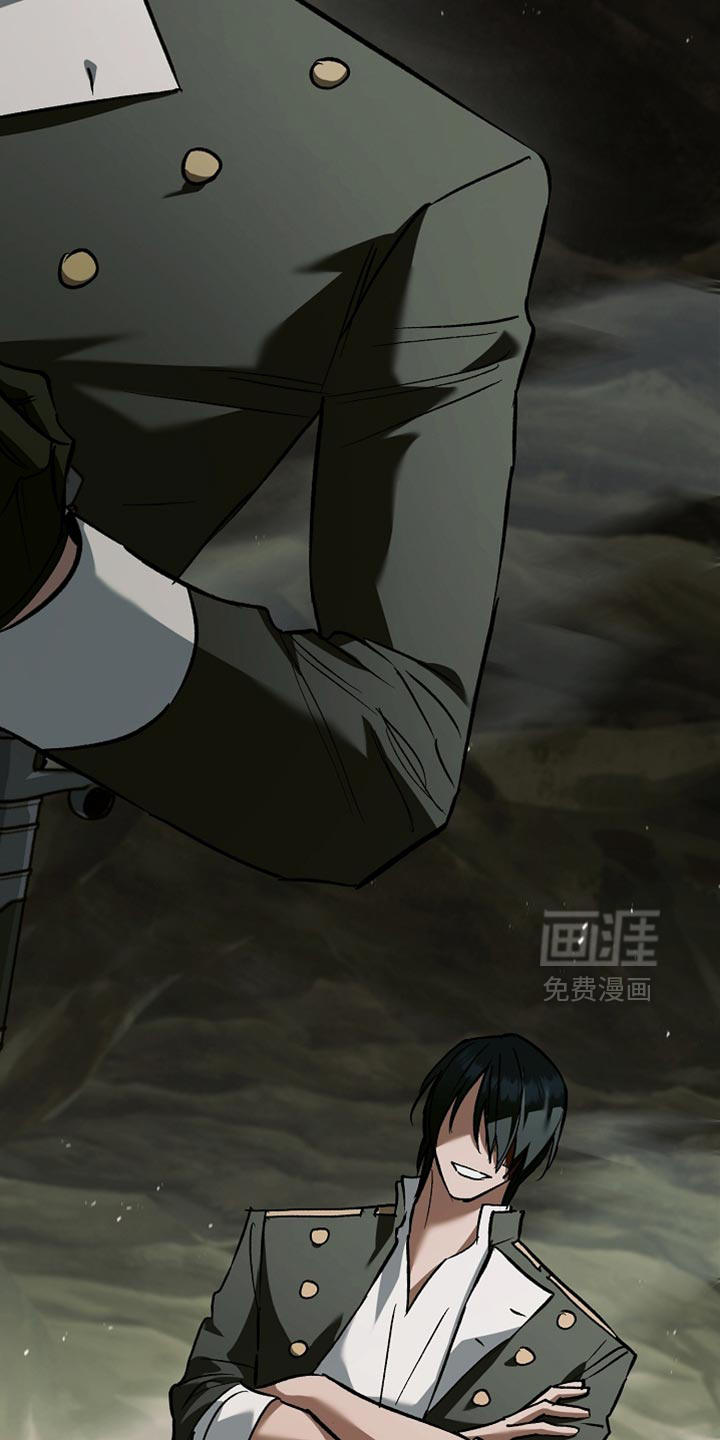第120话4