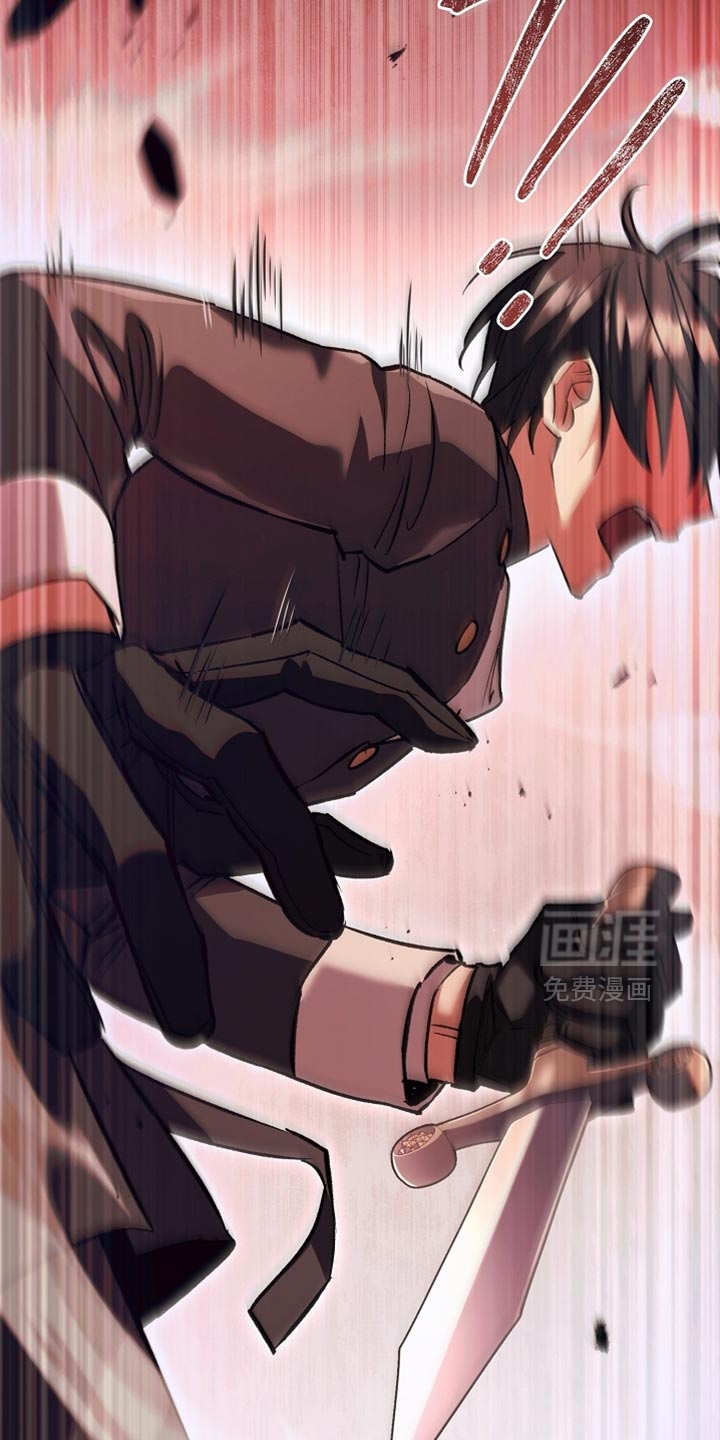 第120话32