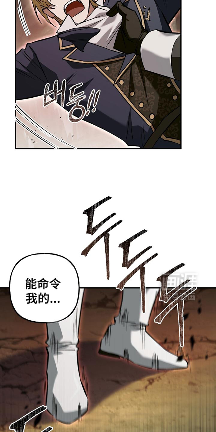 第120话30