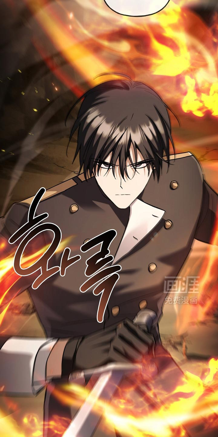 第120话36