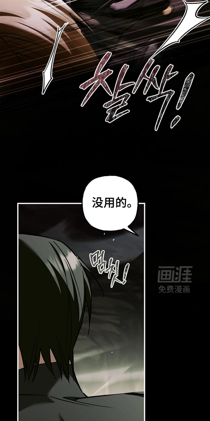 第120话2
