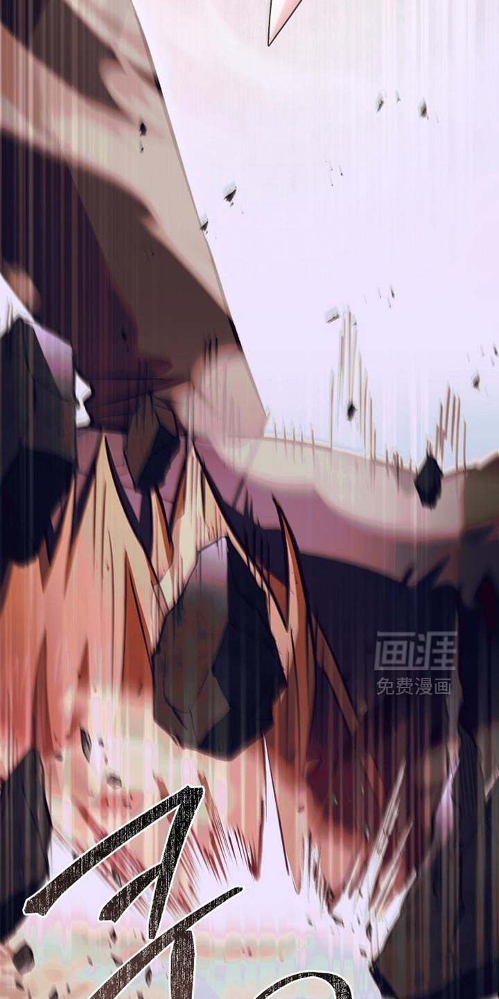 第120话33