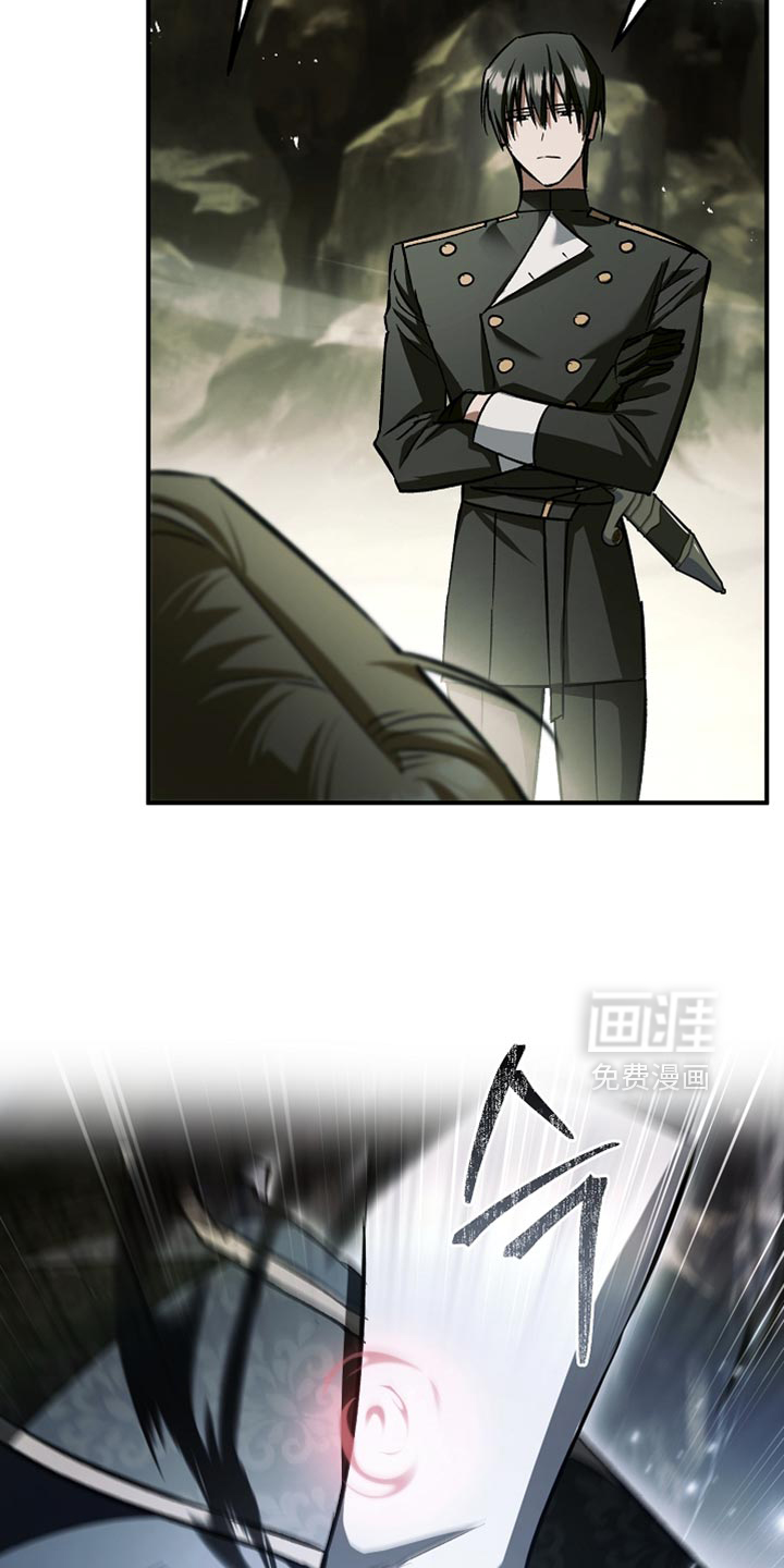 第119话11