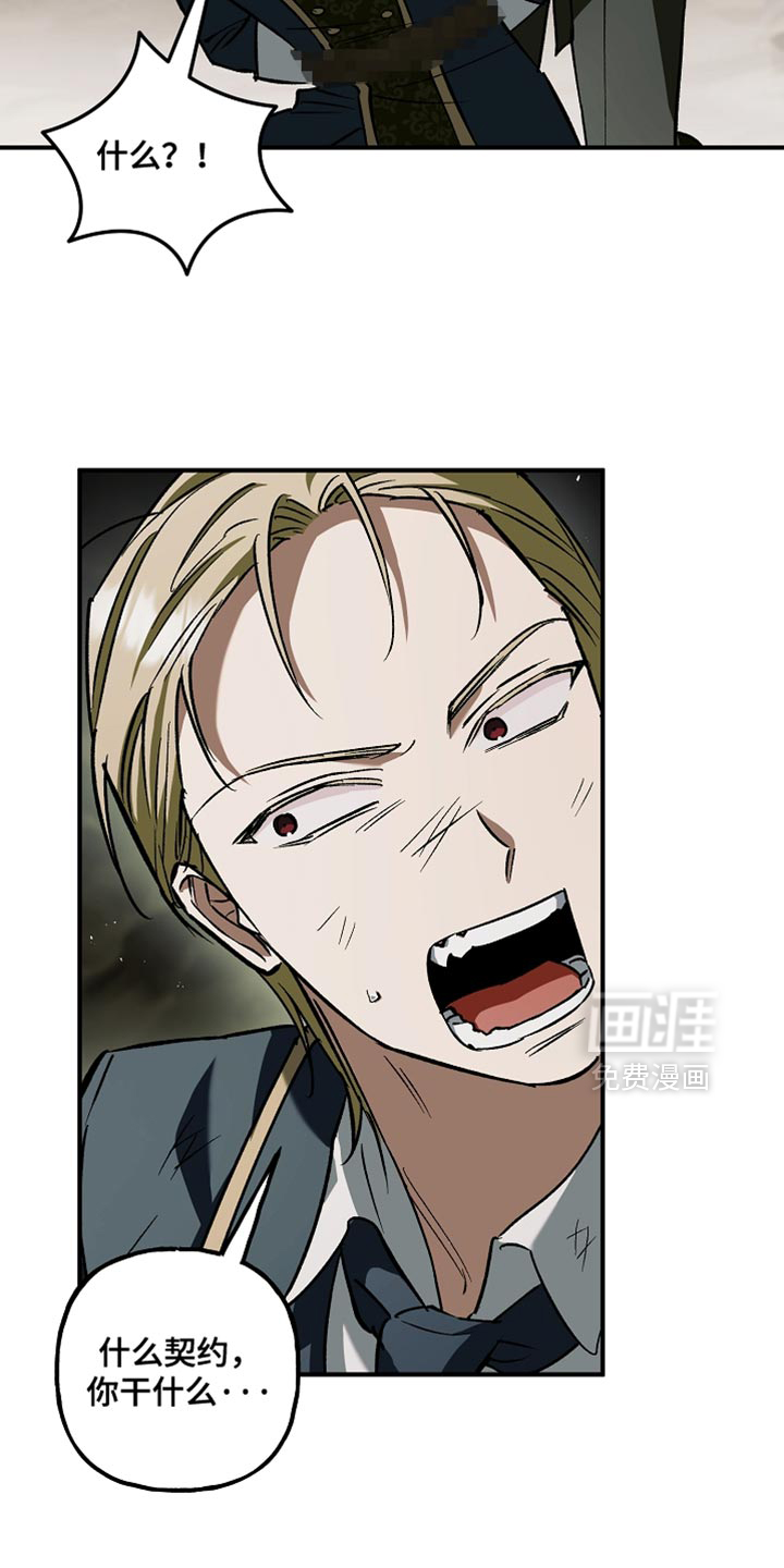 第119话5