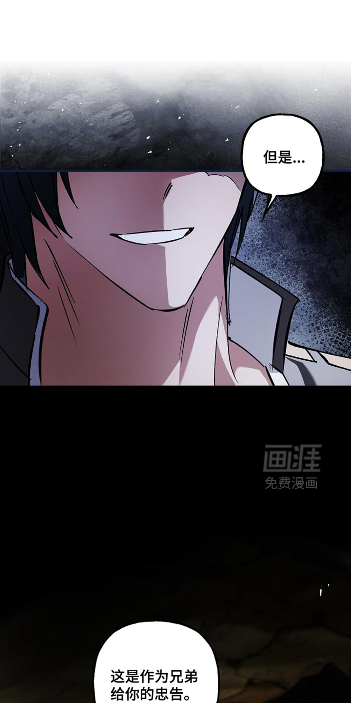 第119话0