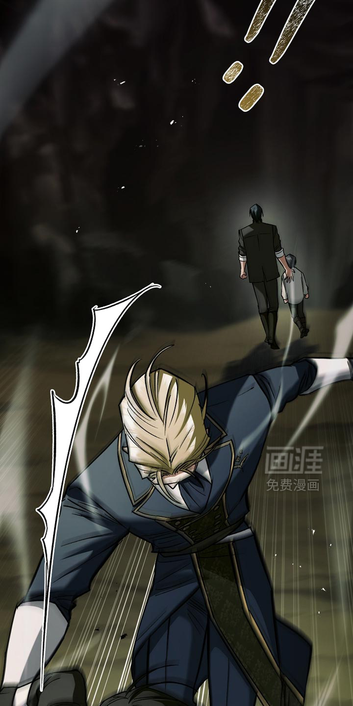 第119话30