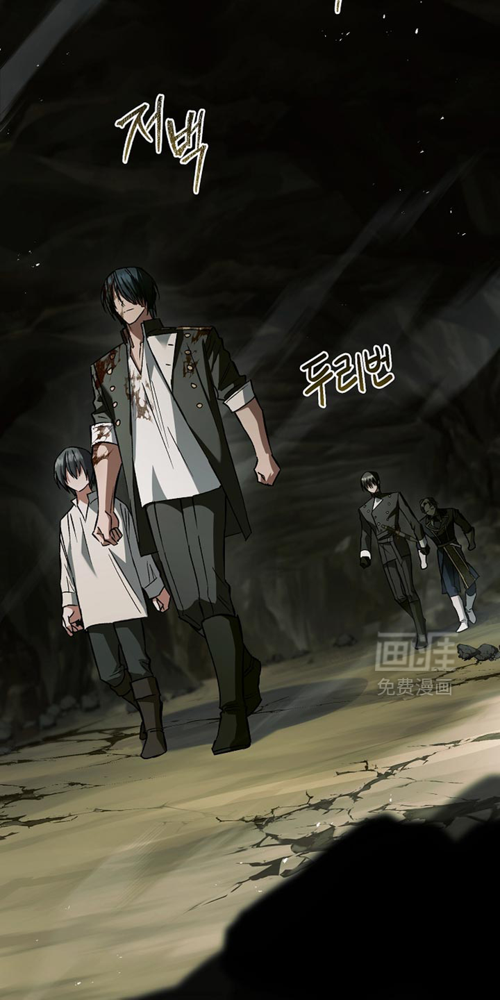第119话24