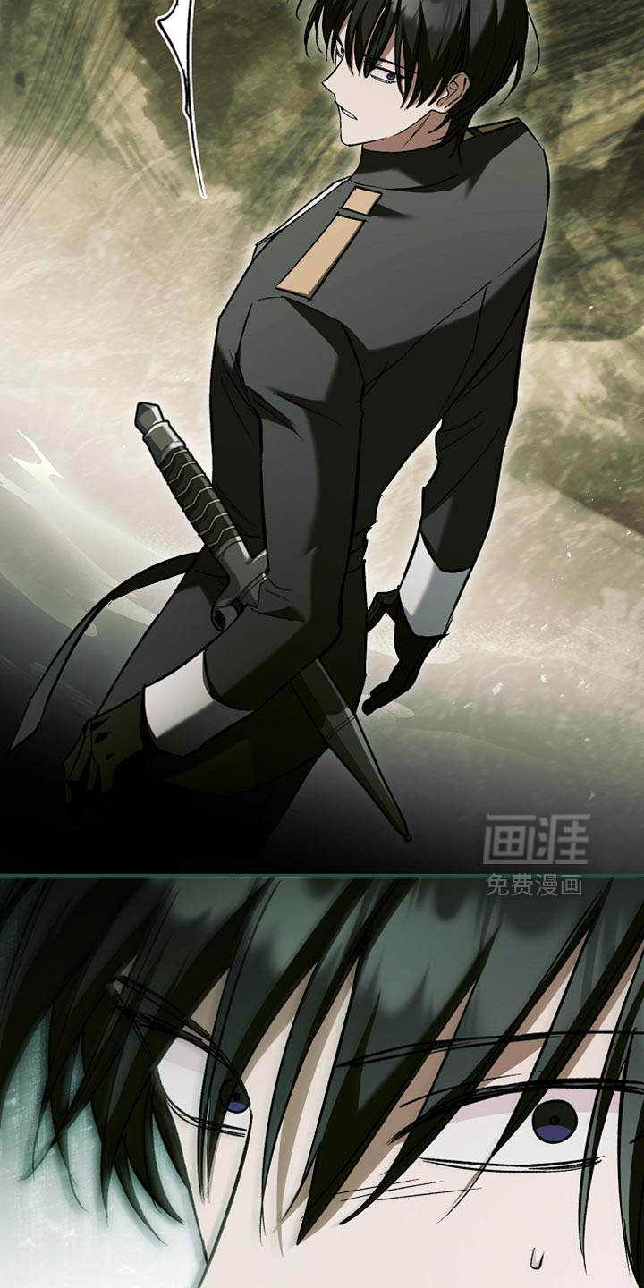 第119话28
