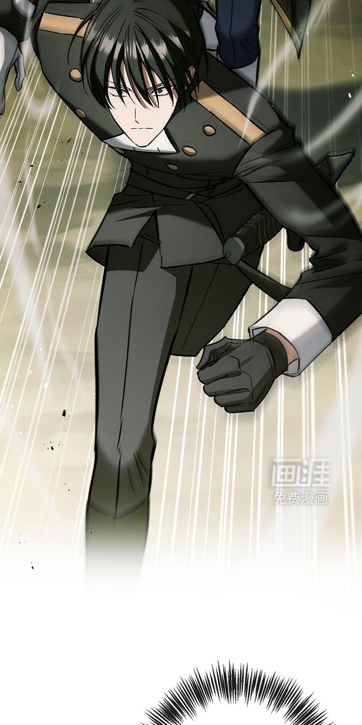 第119话31