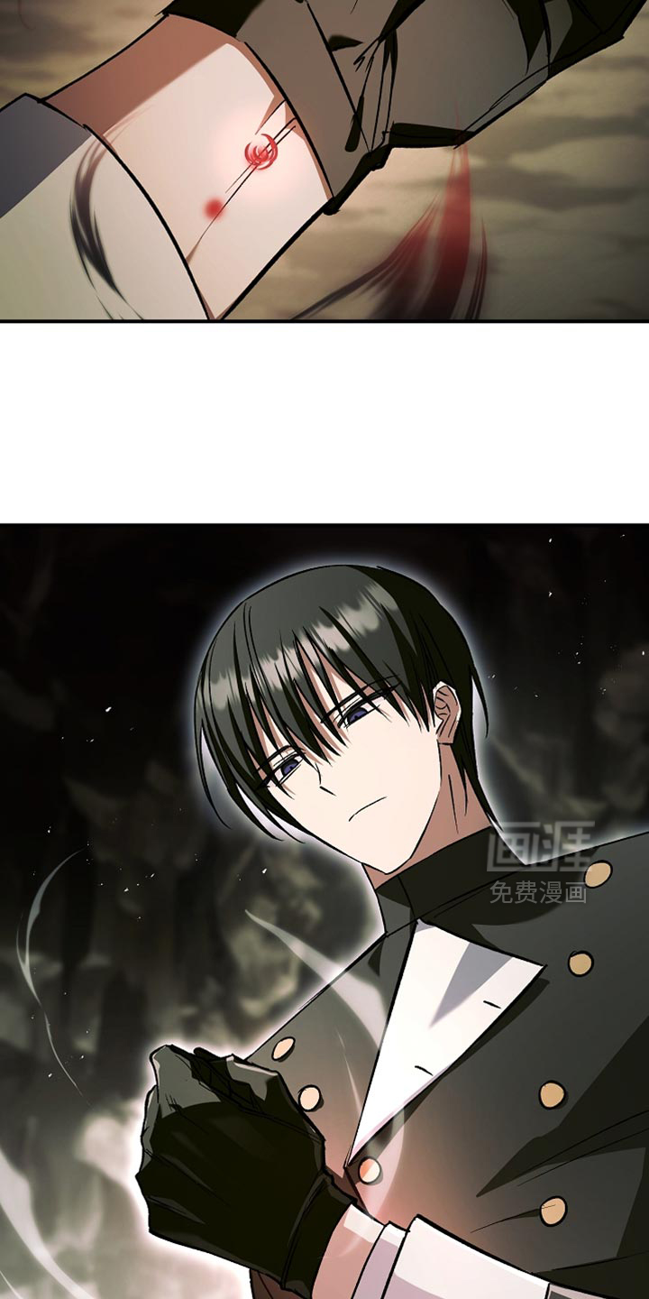 第119话13