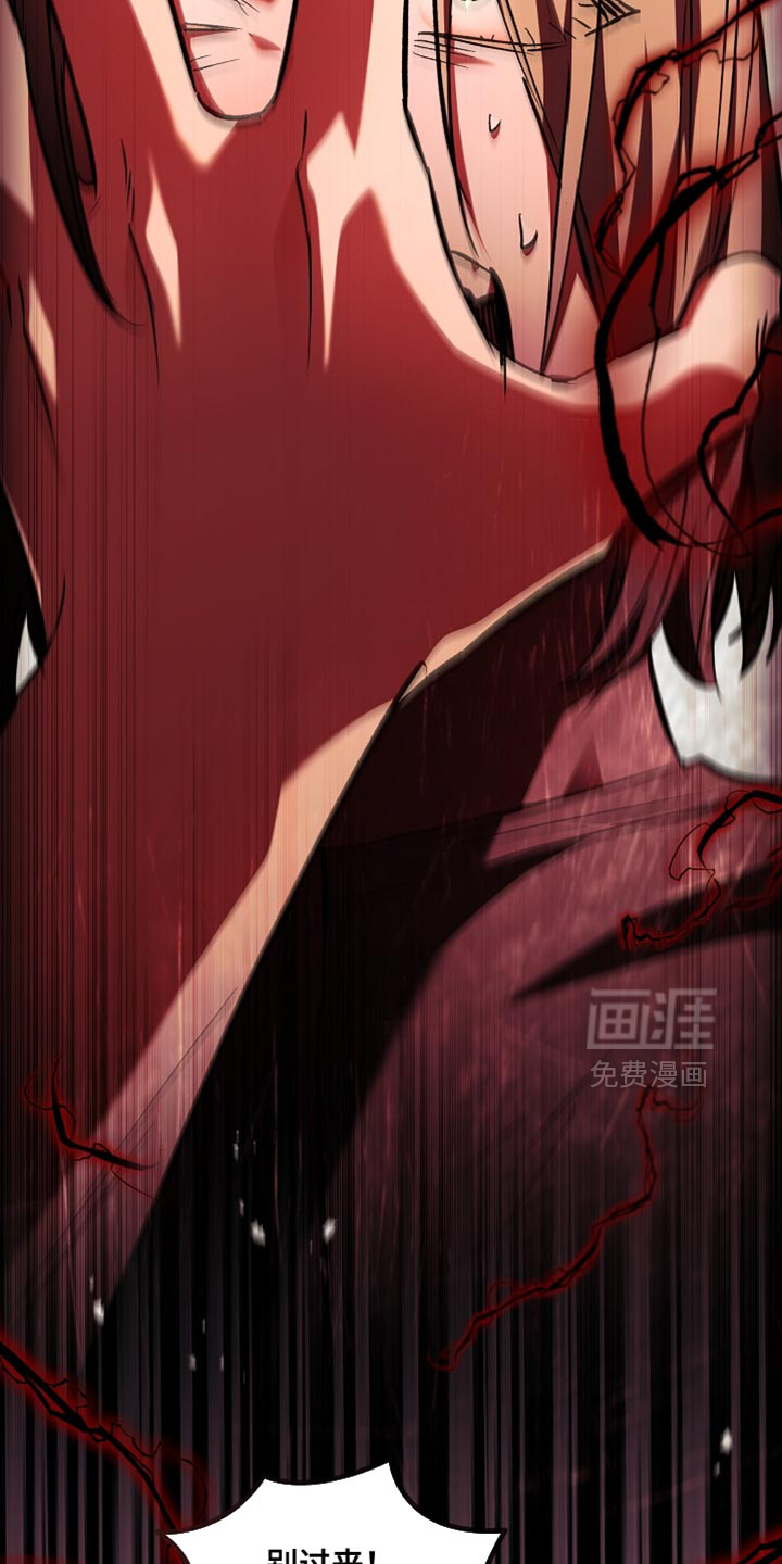 第118话1