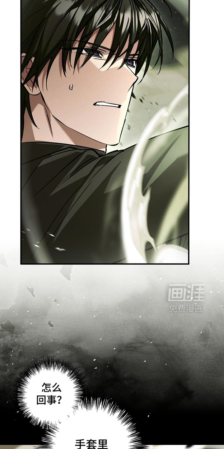 第117话21