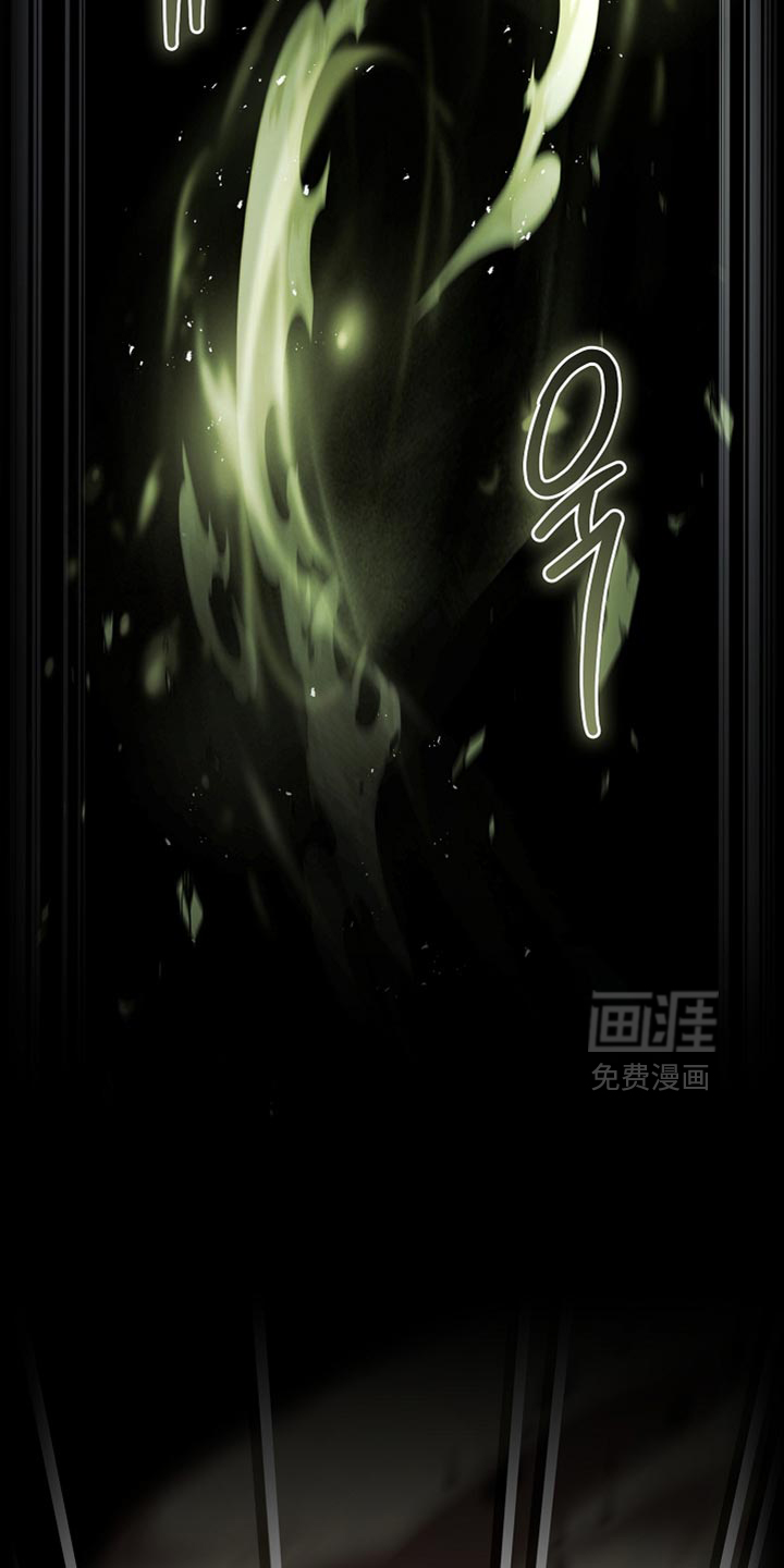 第117话23