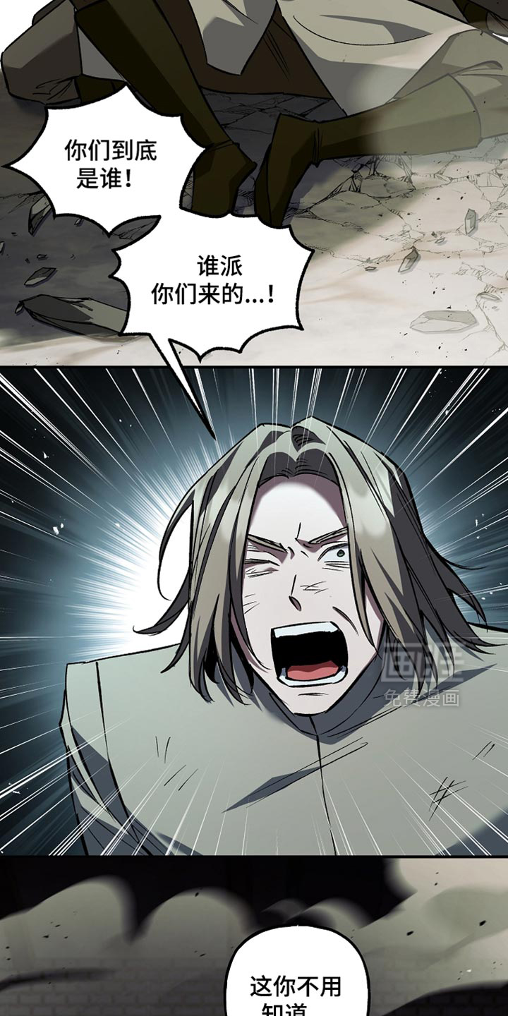 第117话28