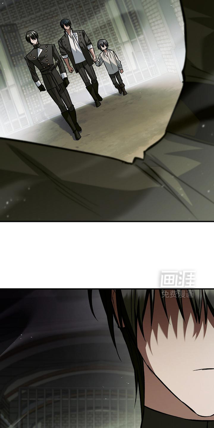 第117话14