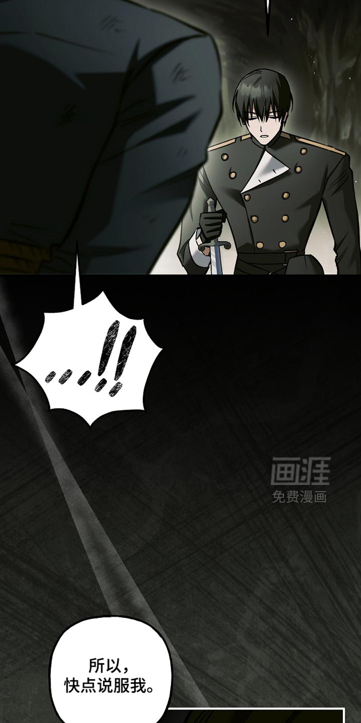 第116话15