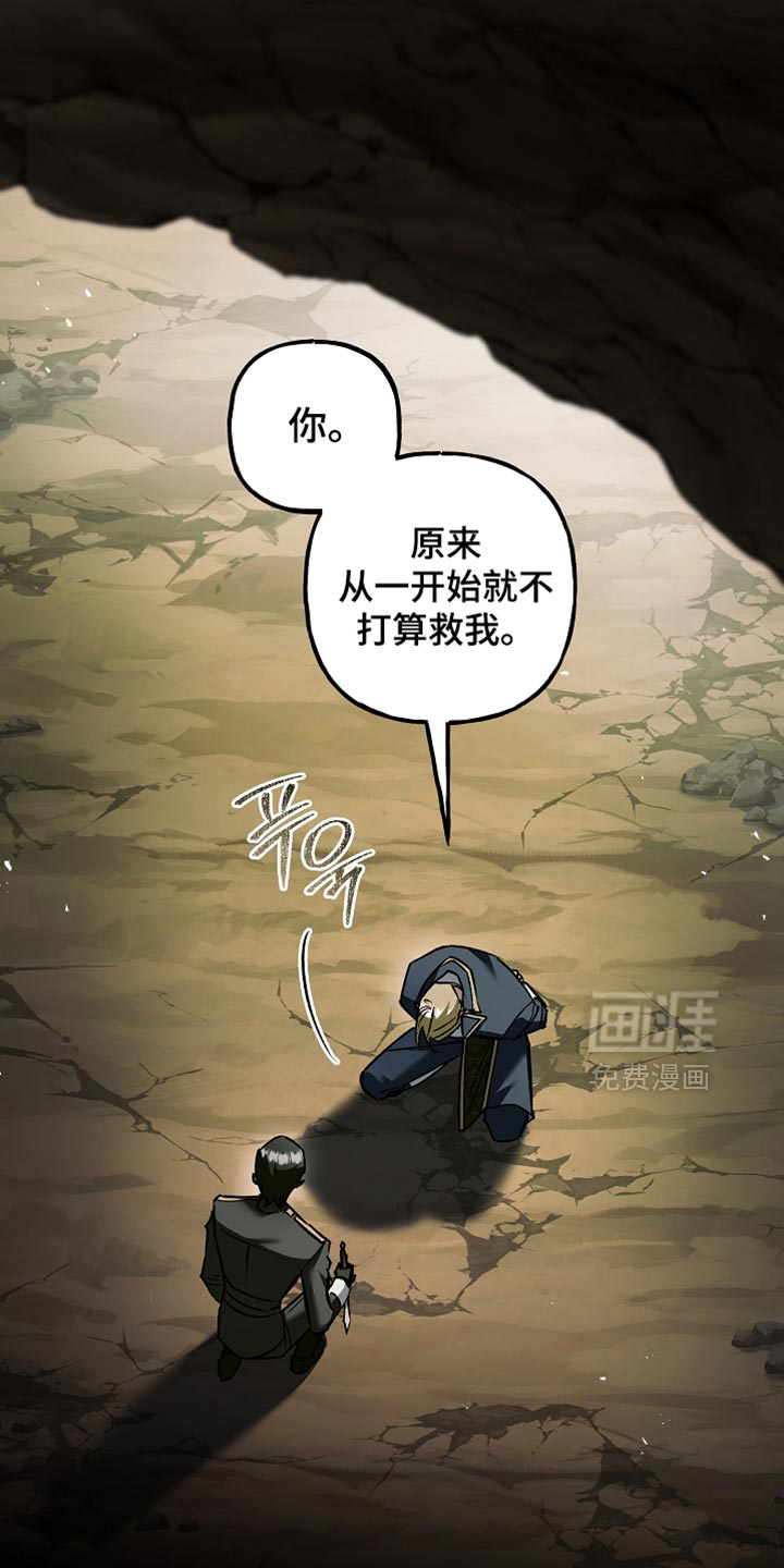 第116话12