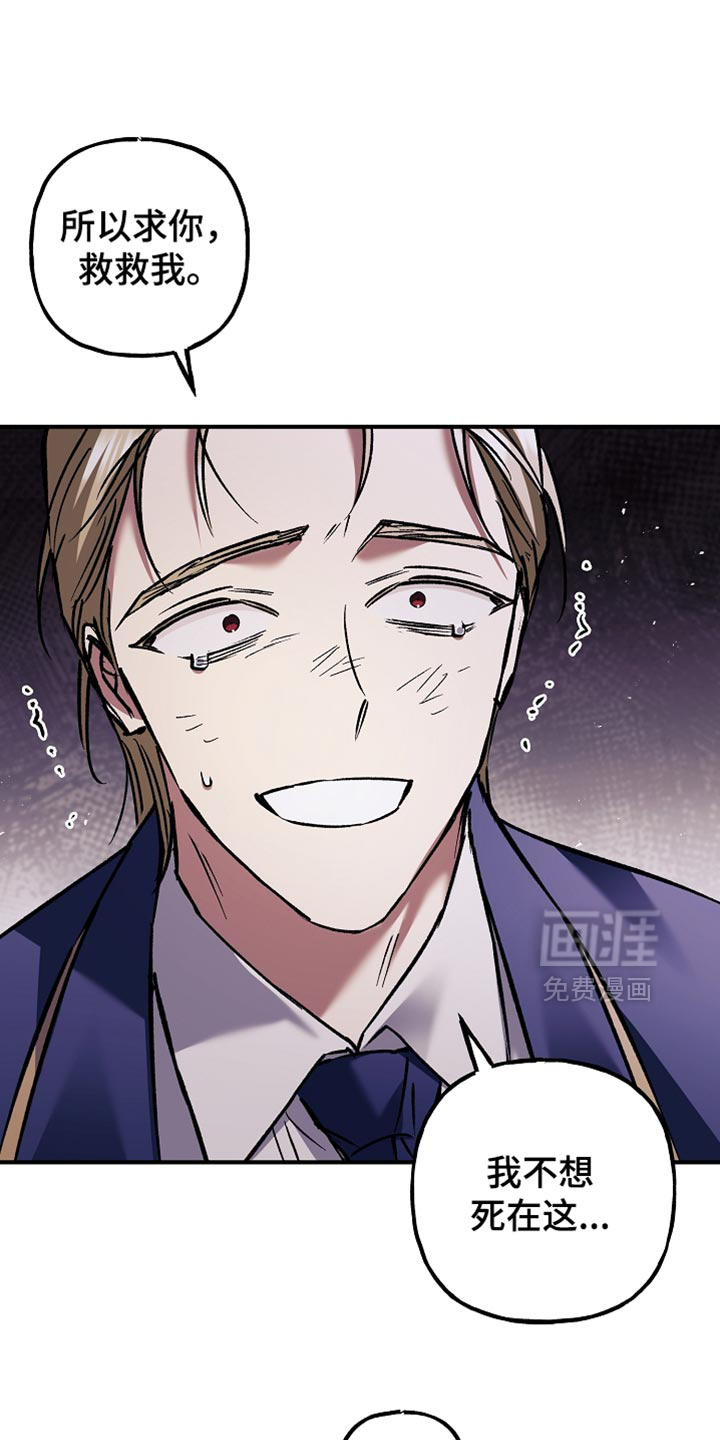 第116话31