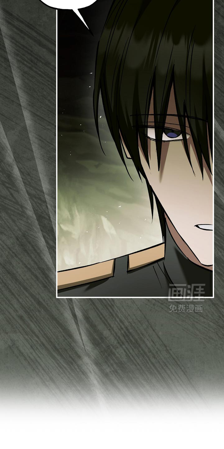 第116话16