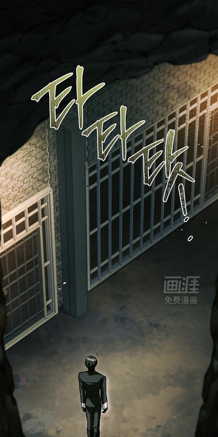 第115话2