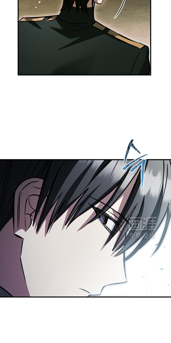 第115话4