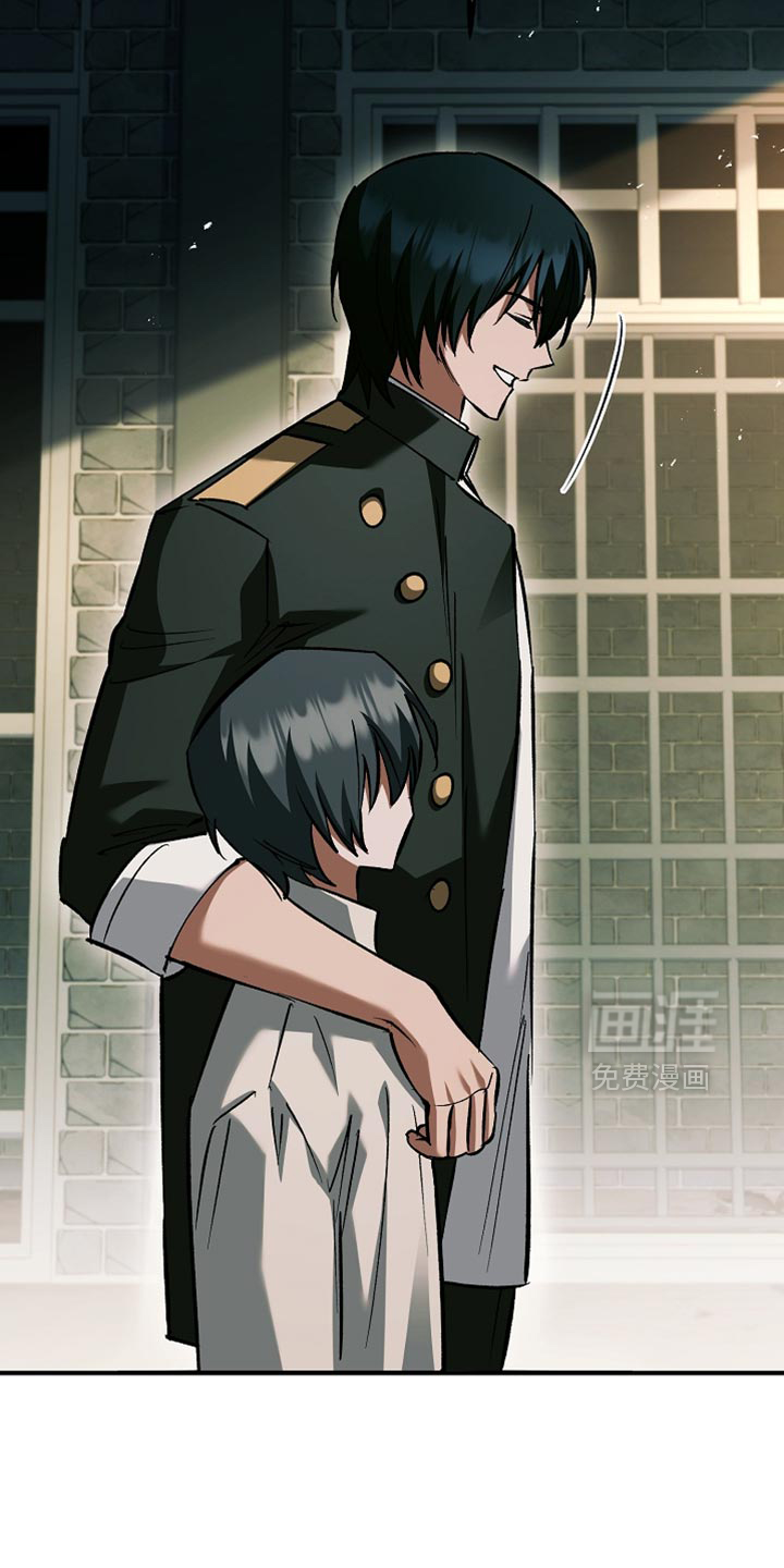第115话10