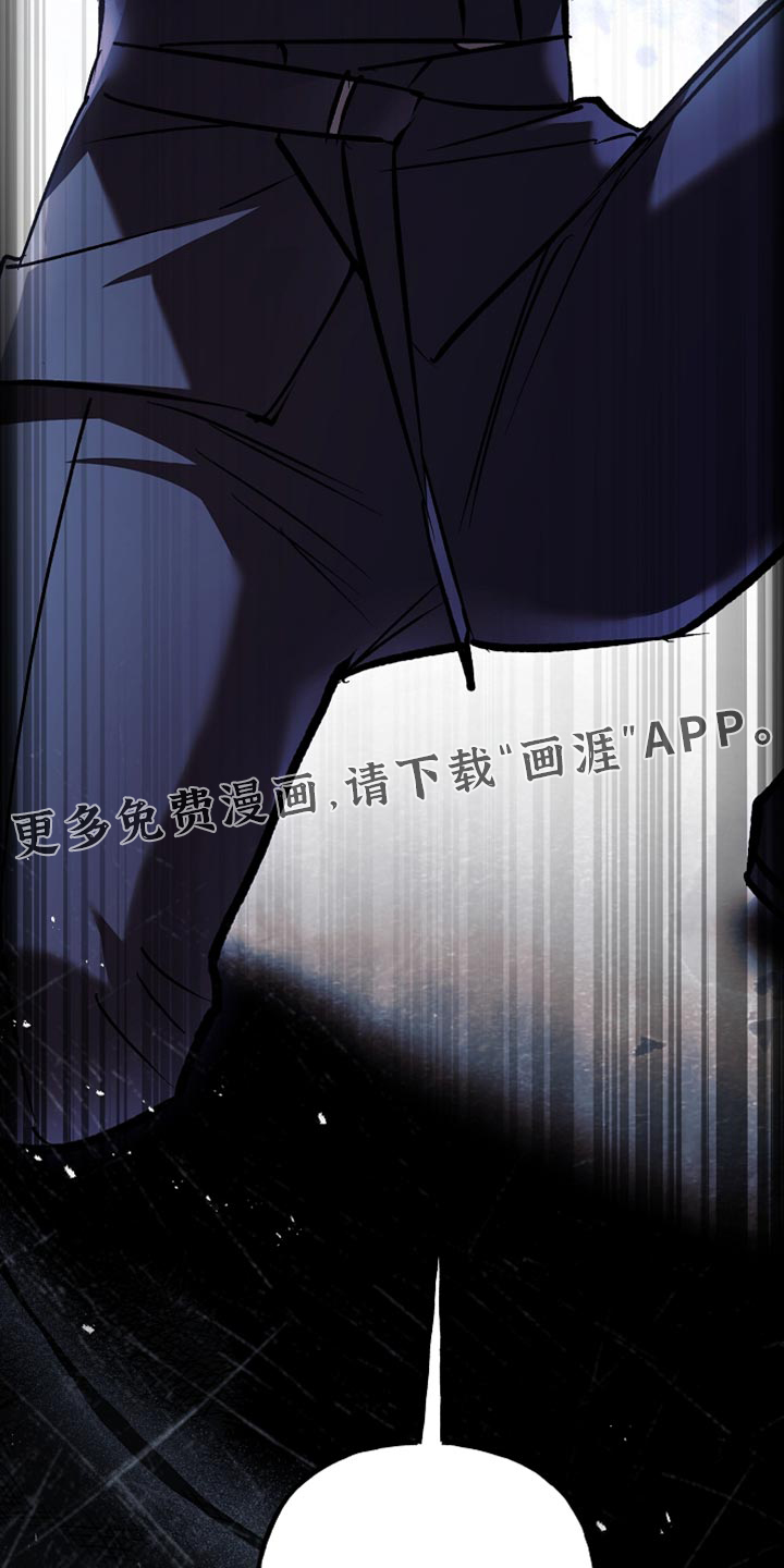 第115话35