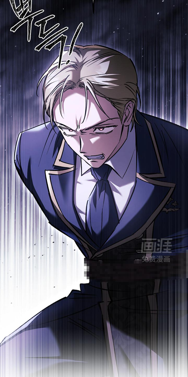 第115话31