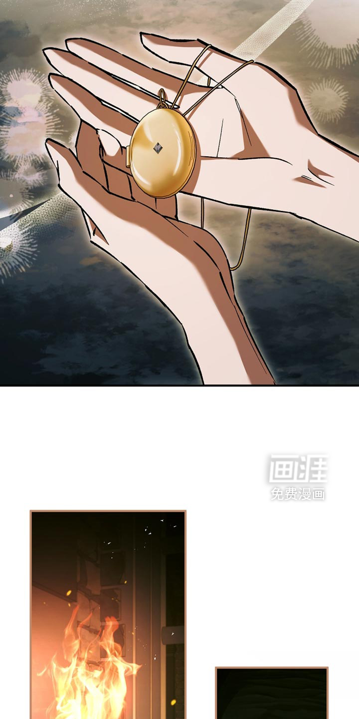 第114话33