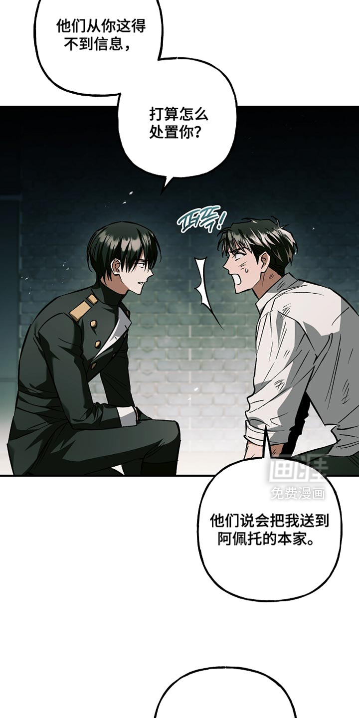 第114话13