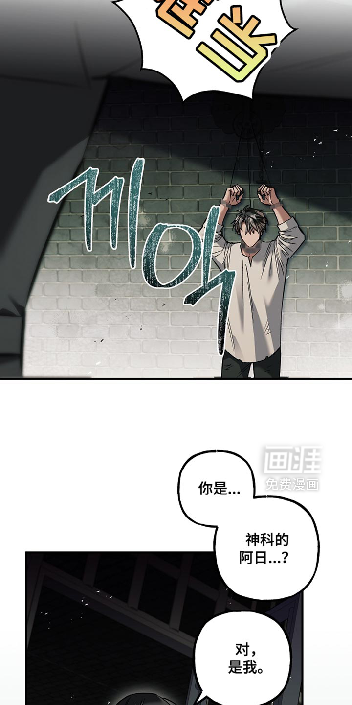 第113话12