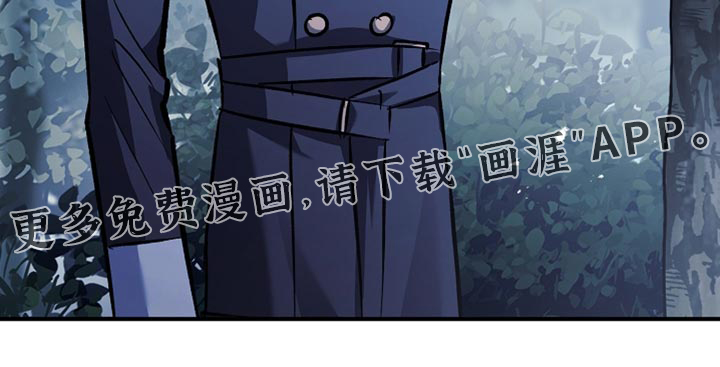 第111话39