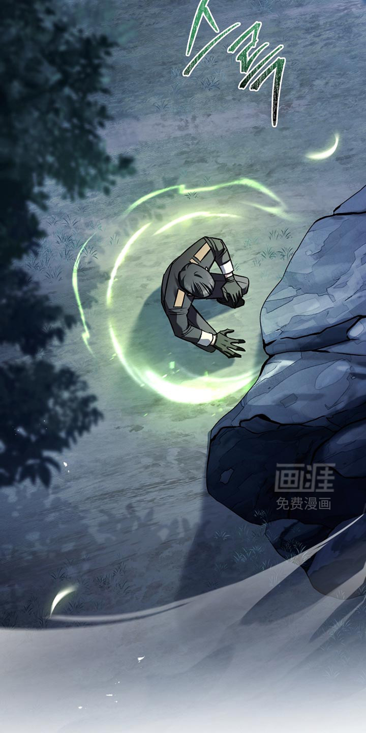 第110话1