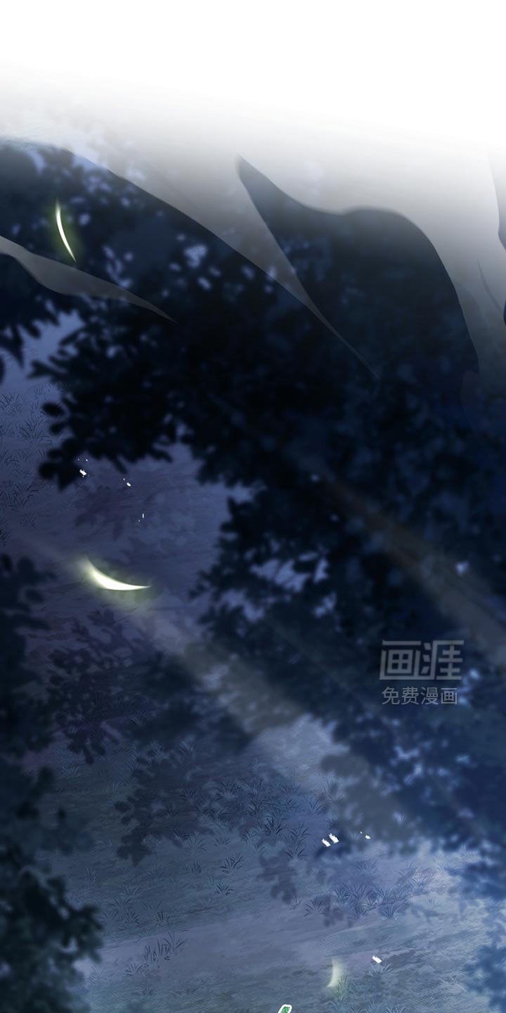 第110话0