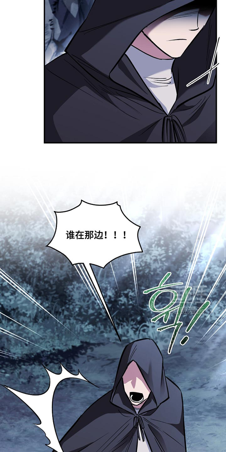 第110话31