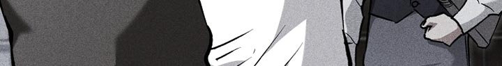 第110话18