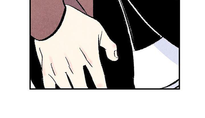 第34话3