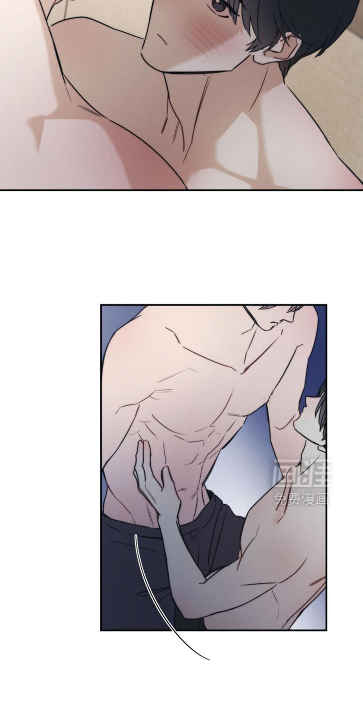 第154话17