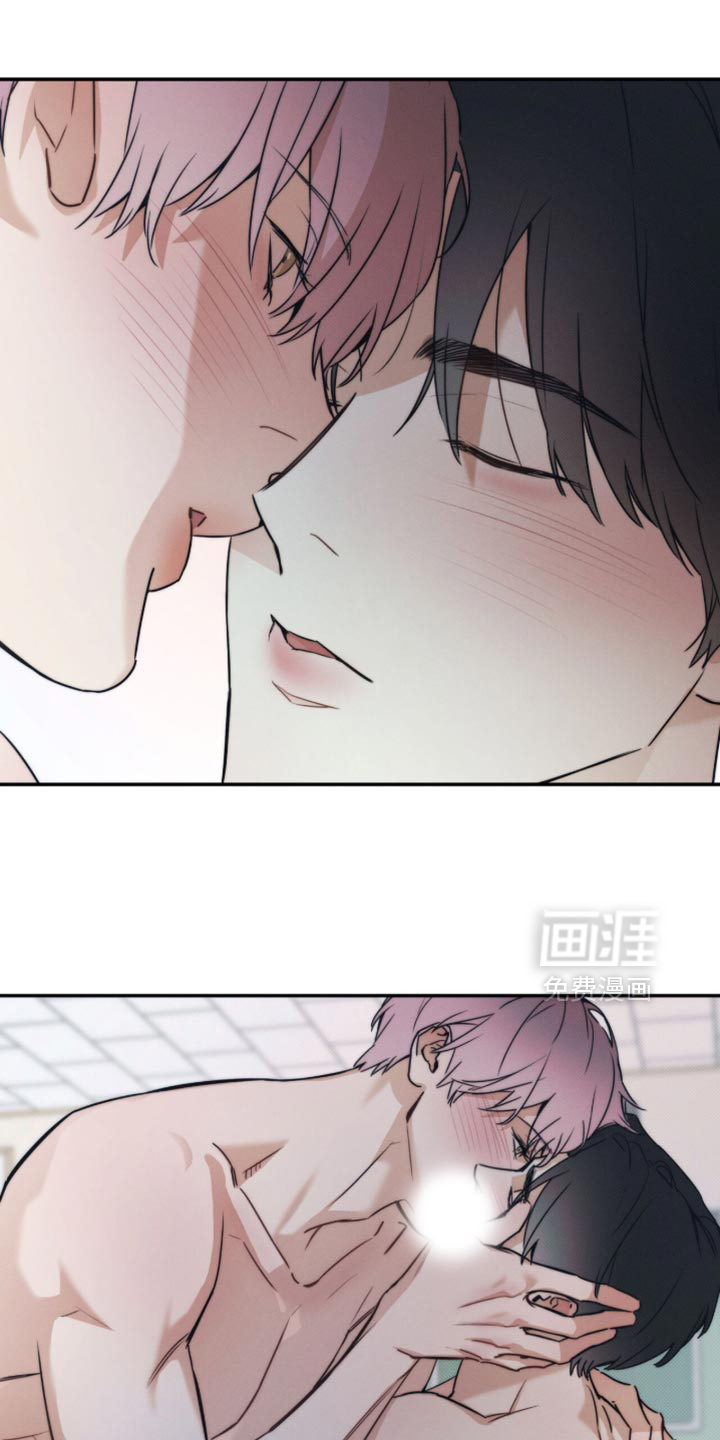 第154话22