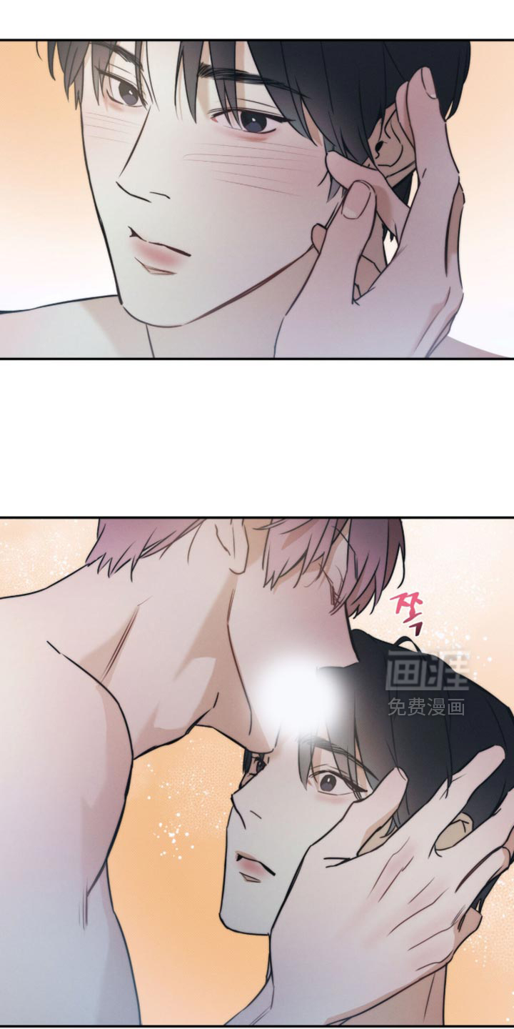 第154话8