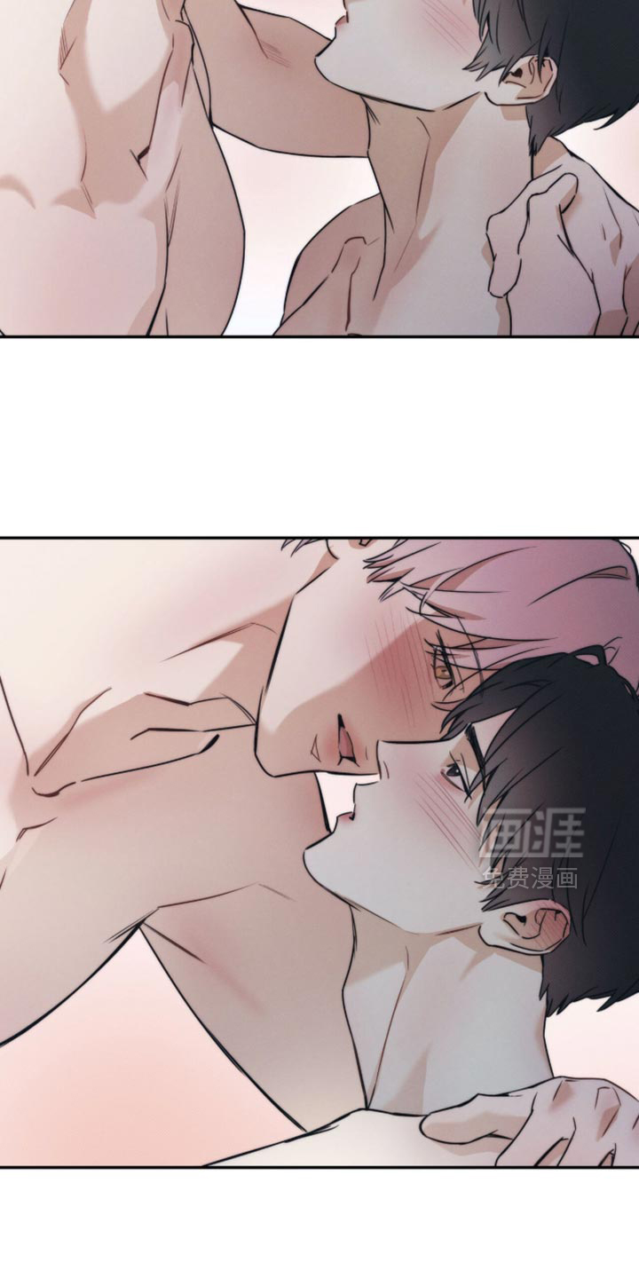 第154话21