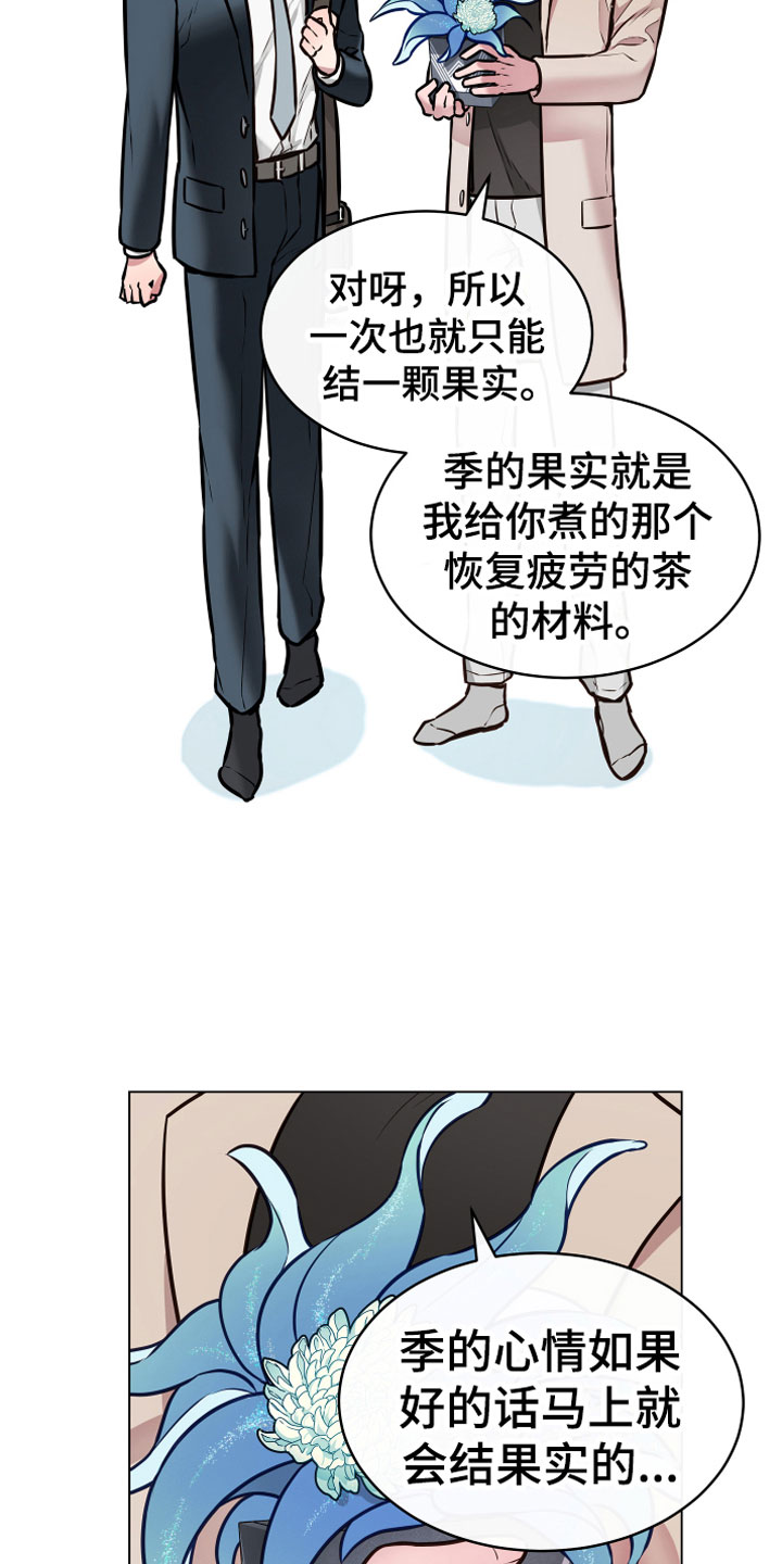 第2话 第15页