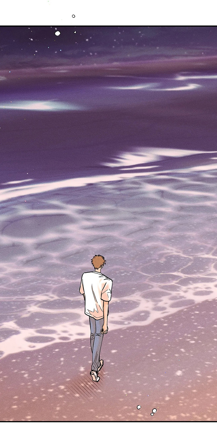 第61话0
