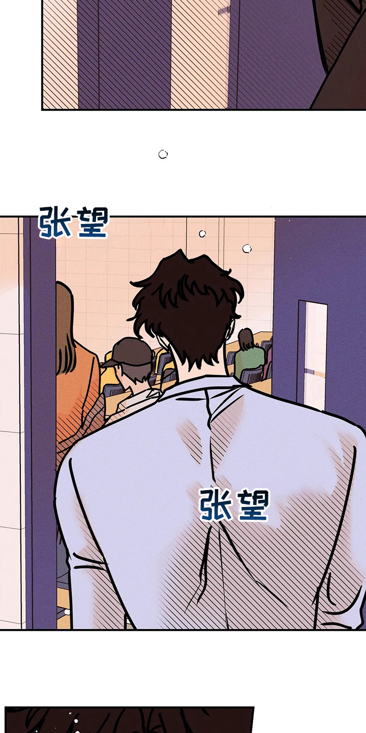 第56话1