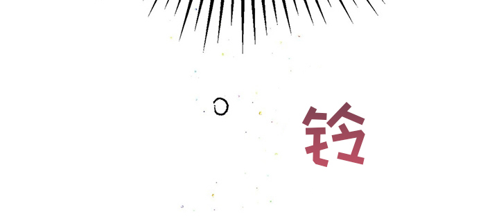 第52话20