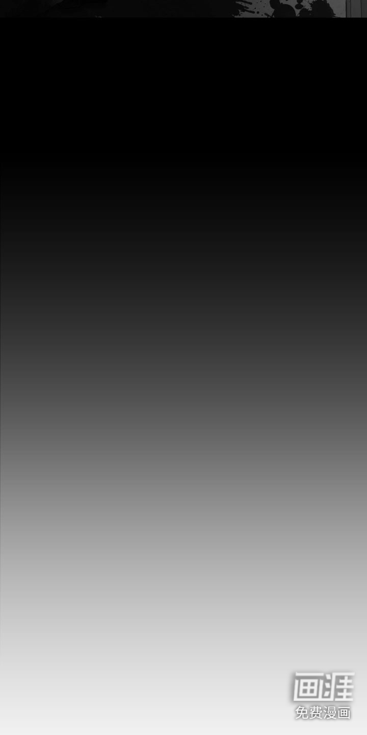 第25话10
