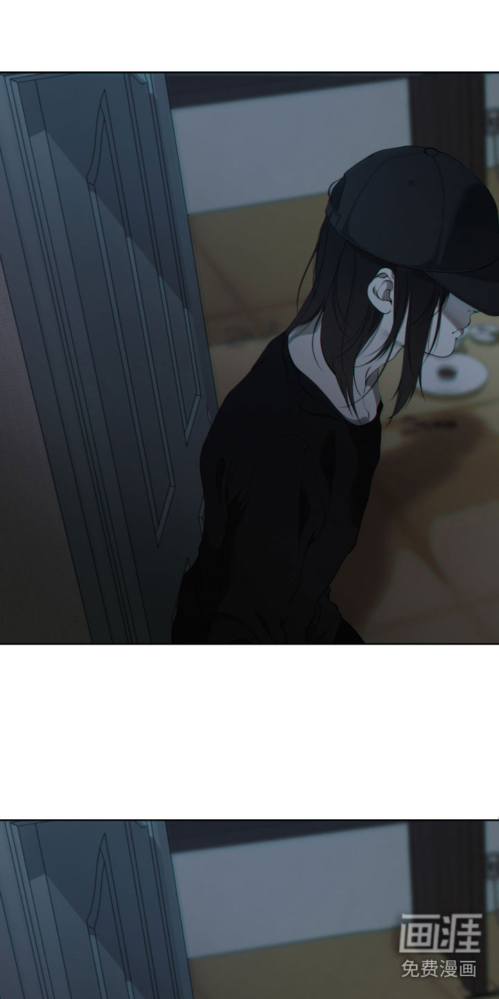 第24话10