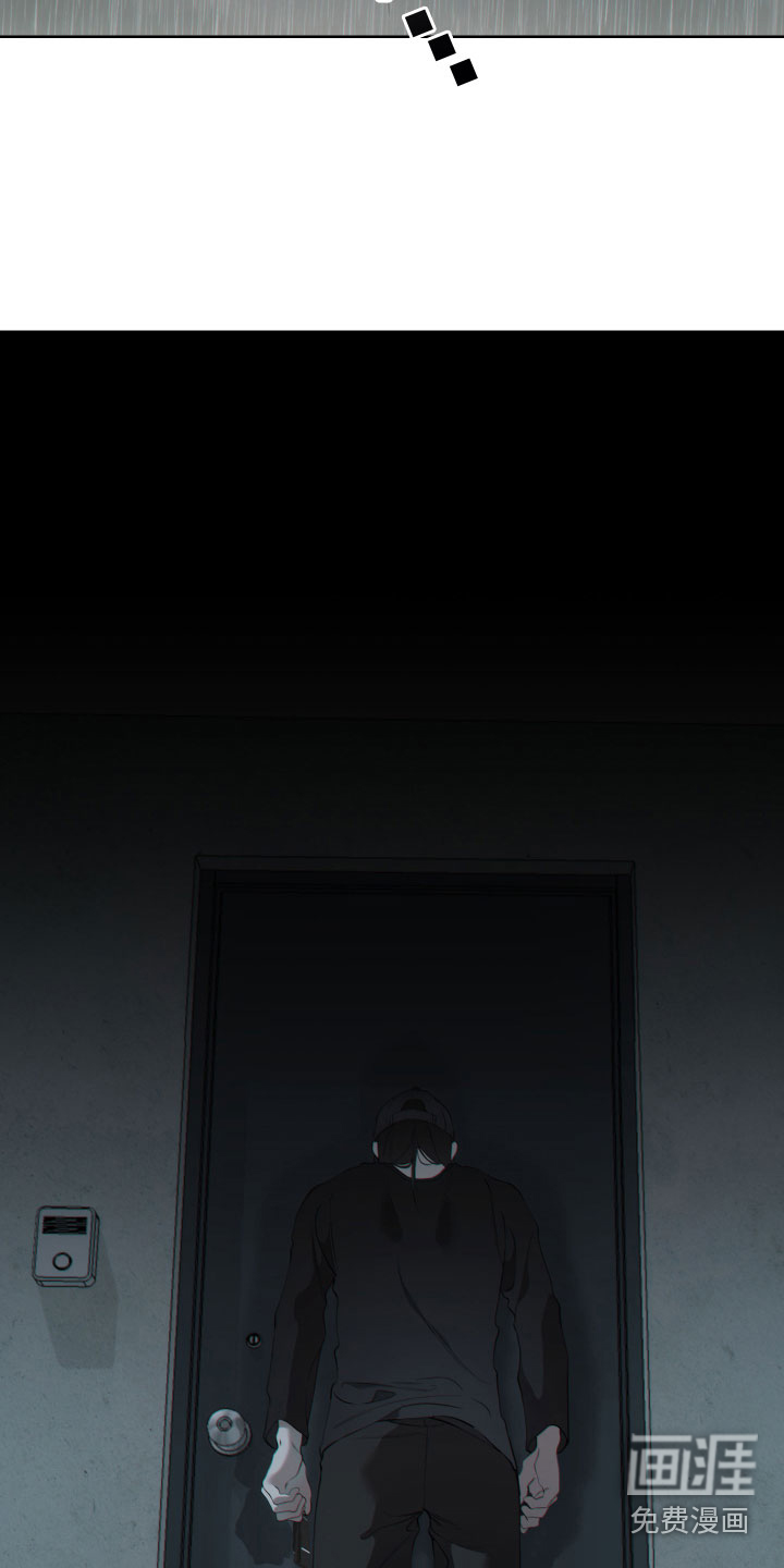 第24话1