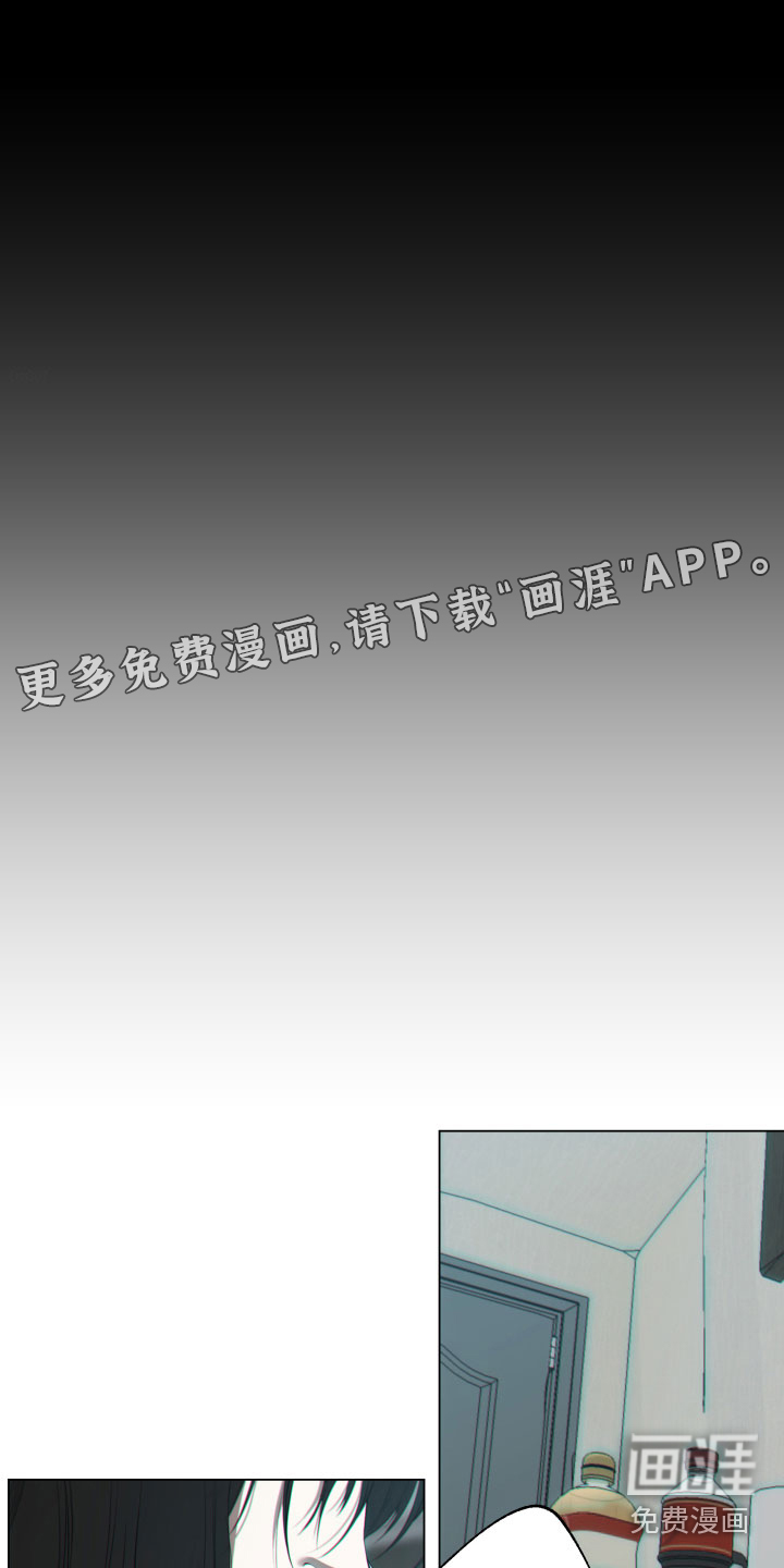 第23话0